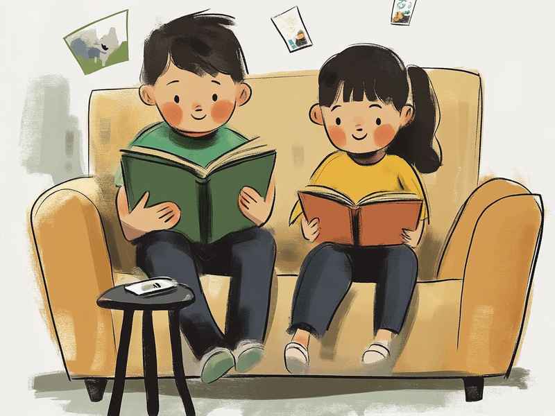 关于读书的课余生活;关于读书的课余生活的手抄报 关于读书的课余生活;关于读书的课余生活的手抄报