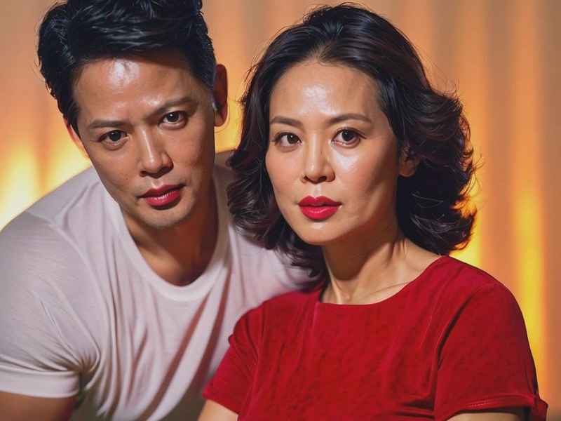 安宁和石天明婚后生活,安宁和石天明结婚了吗 安宁和石天明婚后生活,安宁和石天明结婚了吗