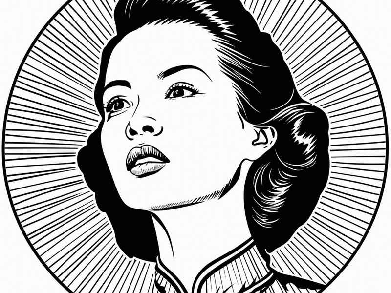 女性性生活片 女性生活百科 女性性生活片 女性生活百科