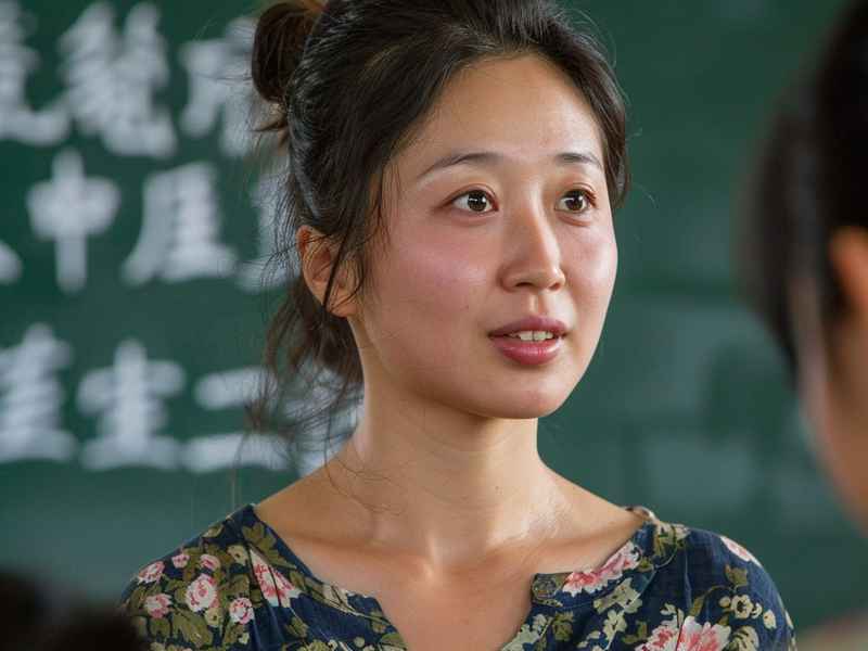 山村支教的艳遇生活 关于山村支教的故事 山村支教的艳遇生活 关于山村支教的故事