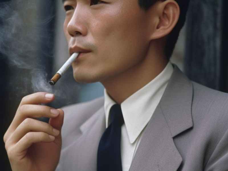 生活中的周润发、生活中的周润发在线观看