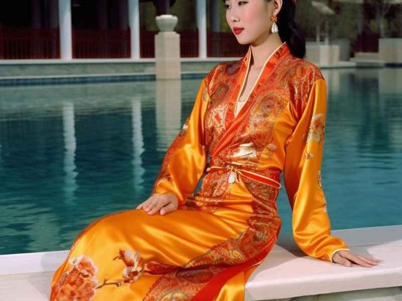 蒙古丽人蒙古袍生活装,蒙古袍女装生活装 蒙古丽人蒙古袍生活装,蒙古袍女装生活装