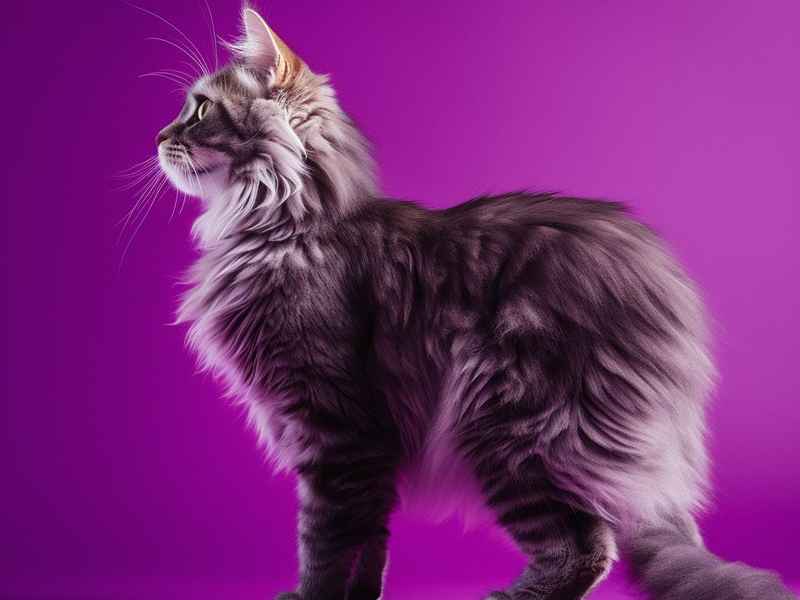 伟嘉猫粮 宠物生活,伟嘉猫粮 宠物生活馆怎么样 伟嘉猫粮 宠物生活,伟嘉猫粮 宠物生活馆怎么样