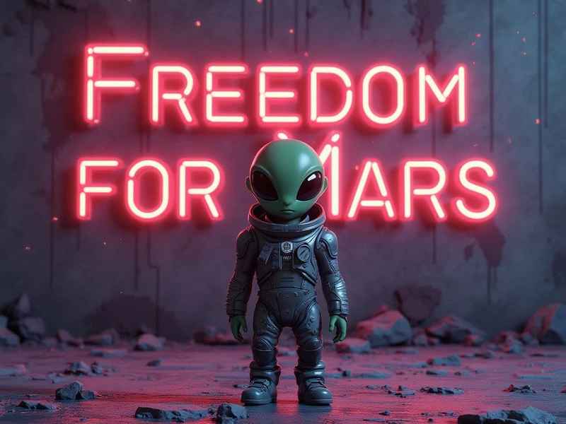 火星生活在线观看,火星生活国语版电视剧在线观看 火星生活在线观看,火星生活国语版电视剧在线观看