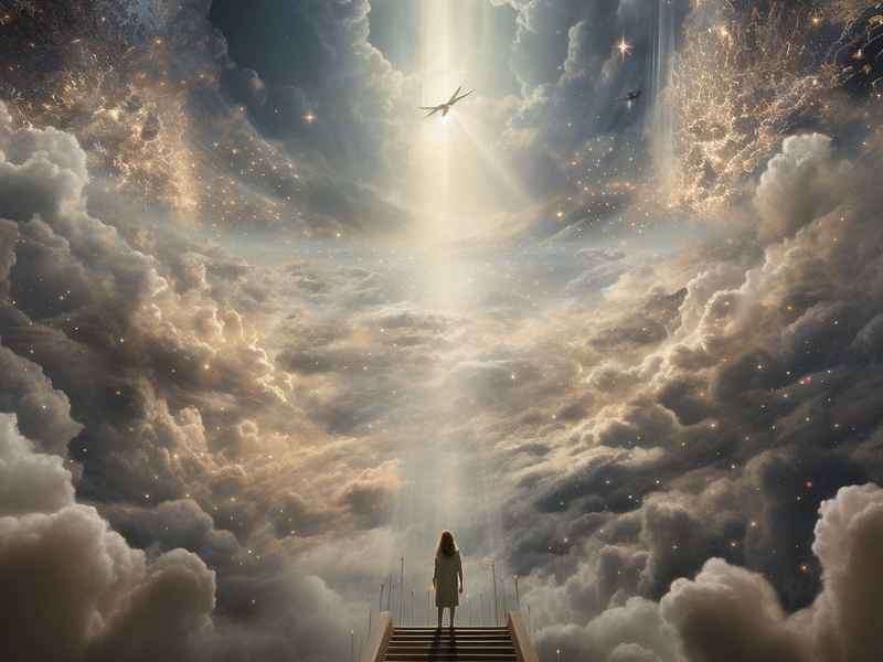 天津生活垃圾 - 天津生活垃圾如何处理的 天津生活垃圾 - 天津生活垃圾如何处理的