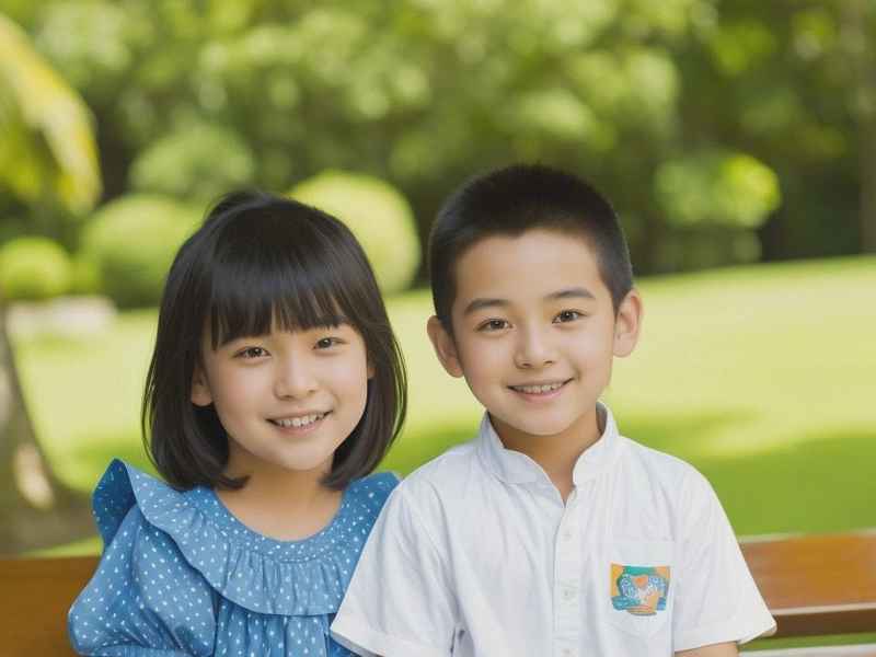 生活的拼音怎么写,生活的拼音怎么拼写的 生活的拼音怎么写,生活的拼音怎么拼写的