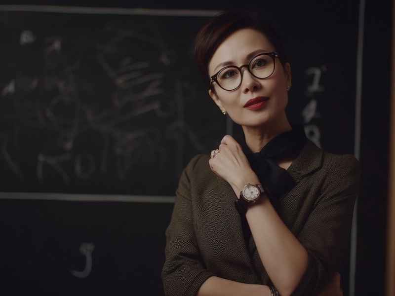 优雅老师的优雅生活,优雅老师的美丽生活 优雅老师的优雅生活,优雅老师的美丽生活