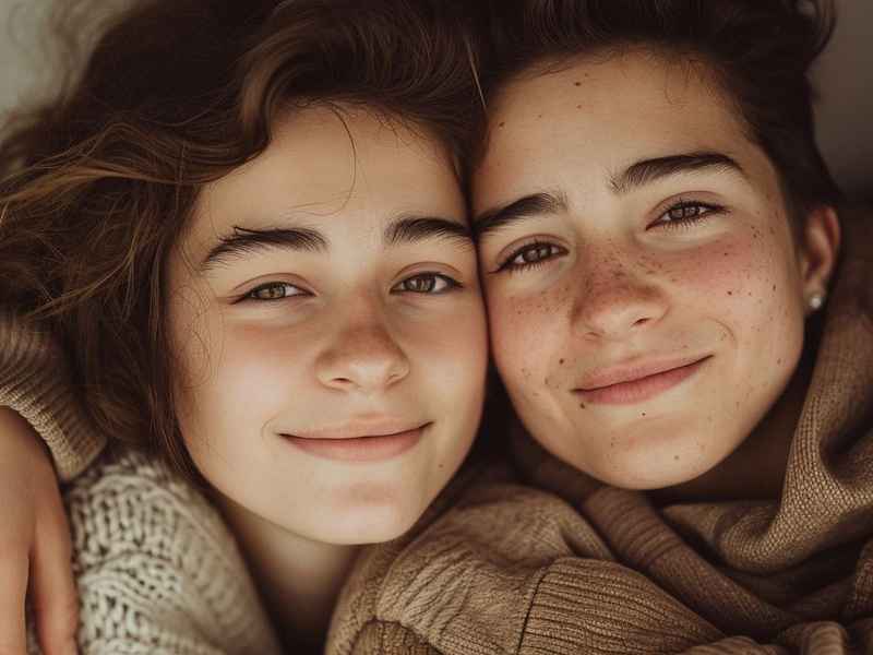 青年性生活、青少年进行性生活有什么危害 青年性生活、青少年进行性生活有什么危害