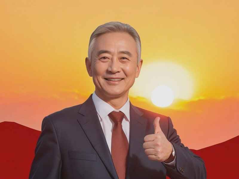 文化生活文化自信 文化生活 文化自信