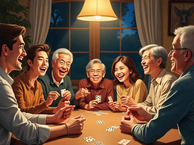 幸福生活耙耳朵打牌、幸福生活耙耳朵打麻将 幸福生活耙耳朵打牌、幸福生活耙耳朵打麻将