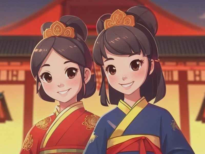唐宫日常宠妃生活、唐宫日常宠妃生活小说 唐宫日常宠妃生活、唐宫日常宠妃生活小说