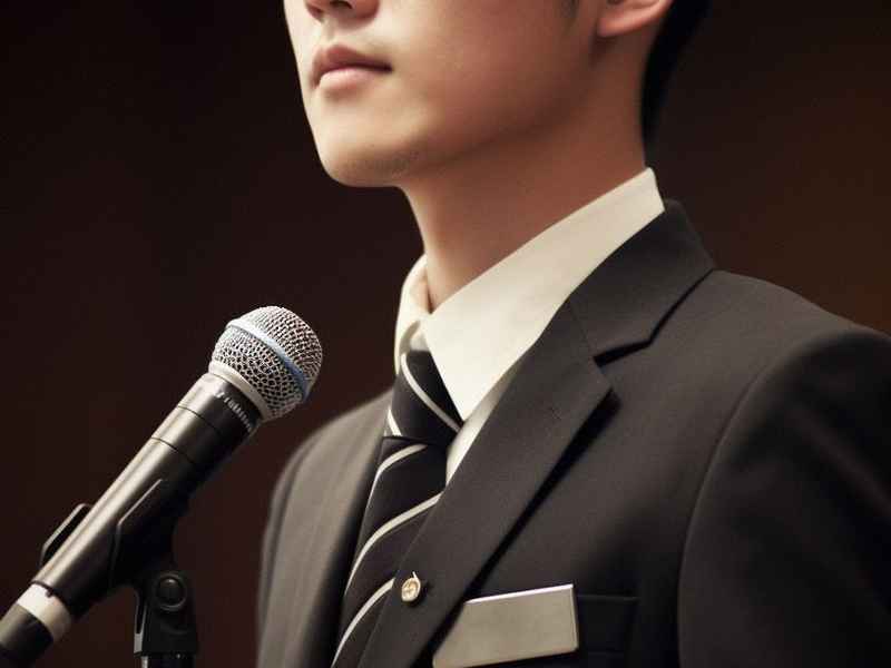 开启大学新生活(开启大学新生活演讲稿) 开启大学新生活(开启大学新生活演讲稿)