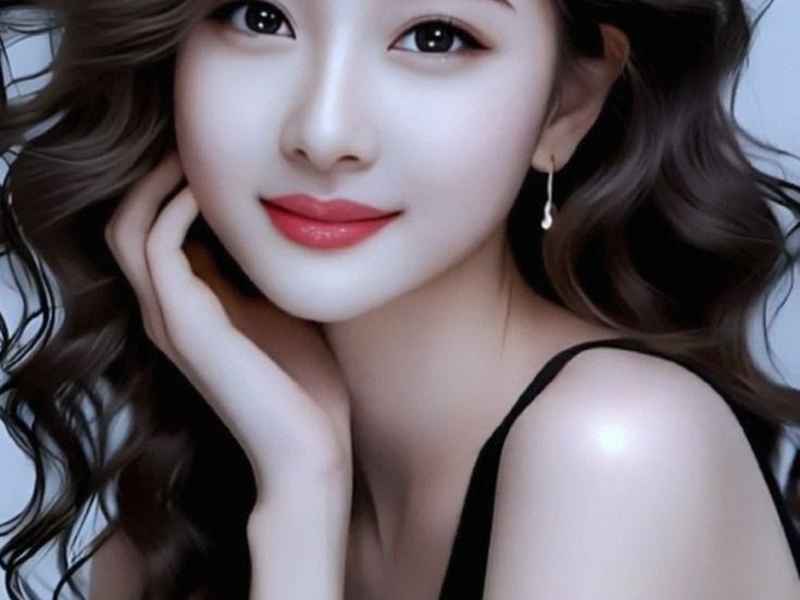 村妇的性生活,村里的女人寂寞做一次 村妇的性生活,村里的女人寂寞做一次