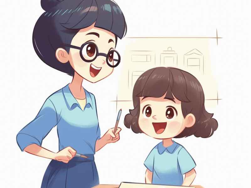生活老师的心得及收获、生活老师的心得及收获怎么写 生活老师的心得及收获、生活老师的心得及收获怎么写
