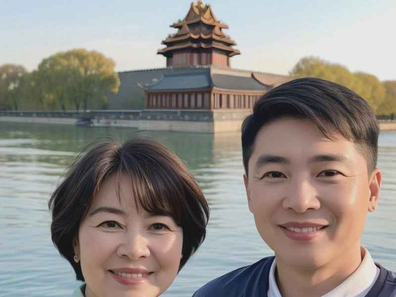 北京微生活微信号多少 - 北京昌平微生活微信号 北京微生活微信号多少 - 北京昌平微生活微信号