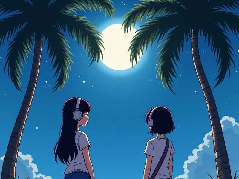 我和女同学的荒岛生活 我和女同学的荒岛求生生涯结局 我和女同学的荒岛生活 我和女同学的荒岛求生生涯结局