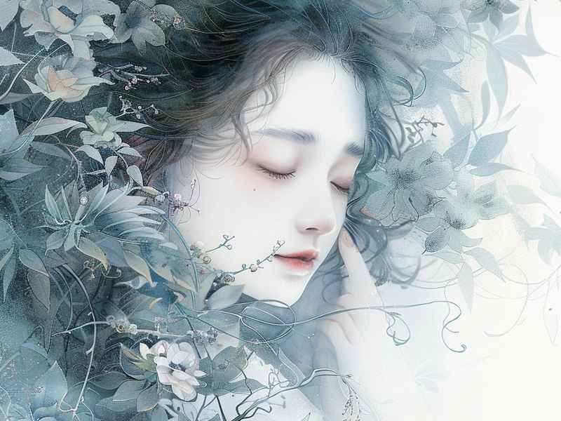 重生努力生活的小说、重生努力读书的小说