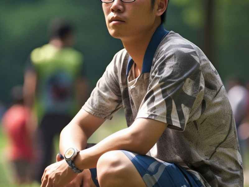 天涯生活那点事,天涯论坛生活那点事 天涯生活那点事,天涯论坛生活那点事