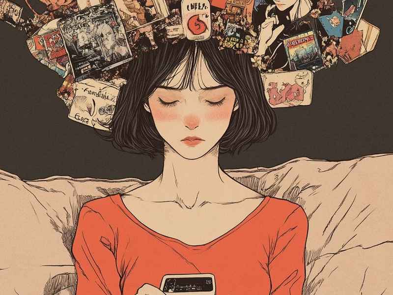 生活于妹妹脚下的日记;生活于妹妹脚下的日记怎么写 生活于妹妹脚下的日记;生活于妹妹脚下的日记怎么写