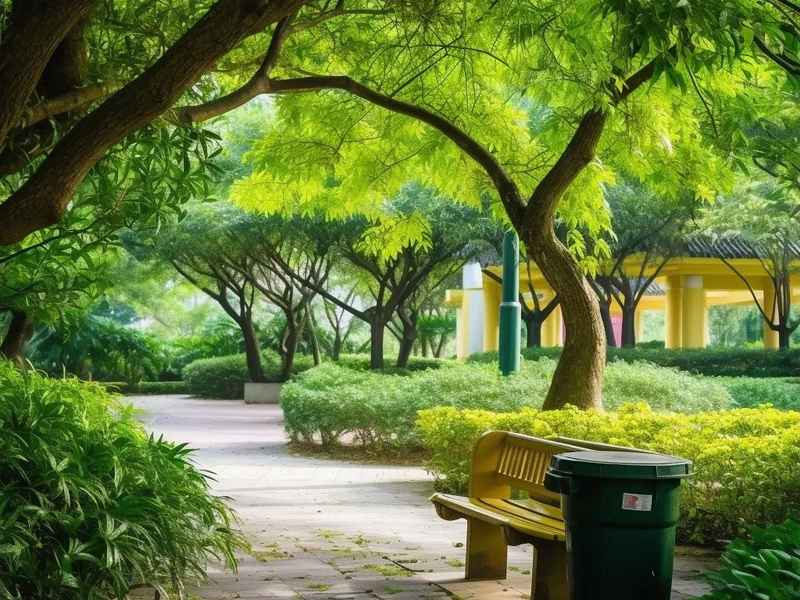 生活无处不风景(生活无处不风景的意思) 生活无处不风景(生活无处不风景的意思)