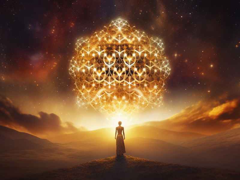 穿越之异世种田生活 - 穿越之异世种田生活免费阅读 穿越之异世种田生活 - 穿越之异世种田生活免费阅读
