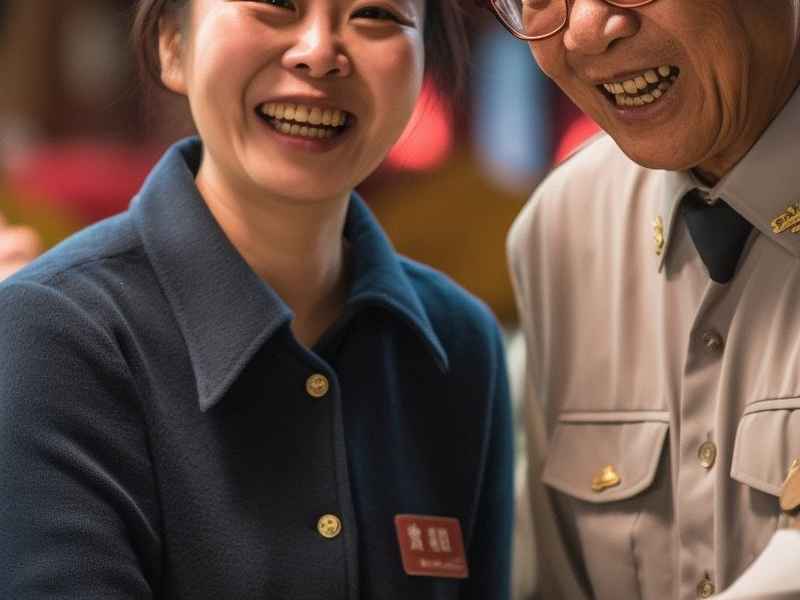 将军的娱乐生活乐文 将军的娱乐生活全文免费阅读 将军的娱乐生活乐文 将军的娱乐生活全文免费阅读
