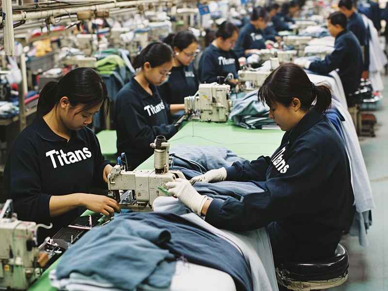 下冈职工最低生活保障 下冈职工最低生活保障是多少 下冈职工最低生活保障 下冈职工最低生活保障是多少