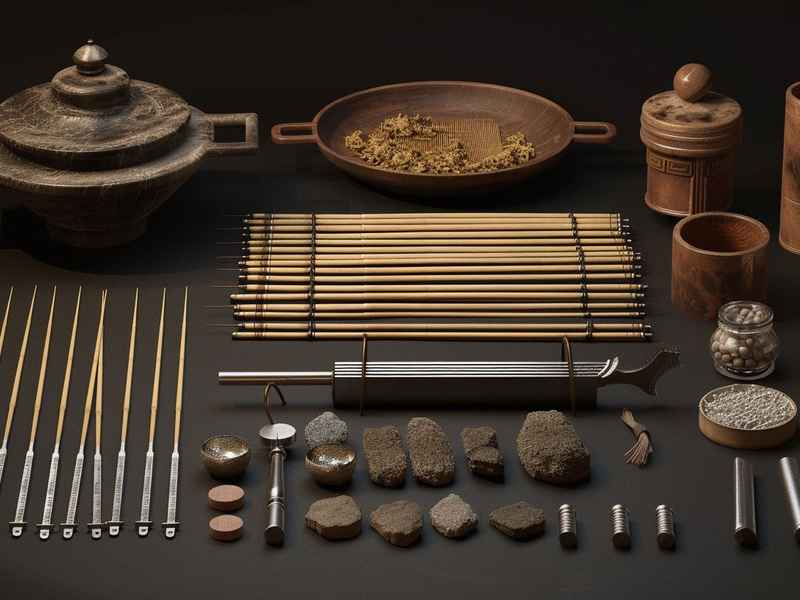 传统生活用品、中国传统生活用品 传统生活用品、中国传统生活用品