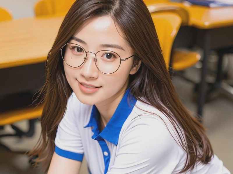 女友的大学生活 女友的大学生活第三章 女友的大学生活 女友的大学生活第三章