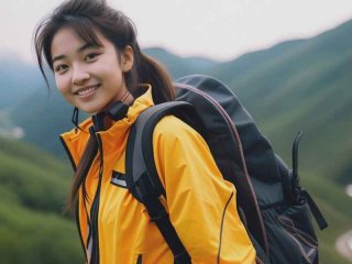向往的生活明星日记、向往的生活明星日记第几期