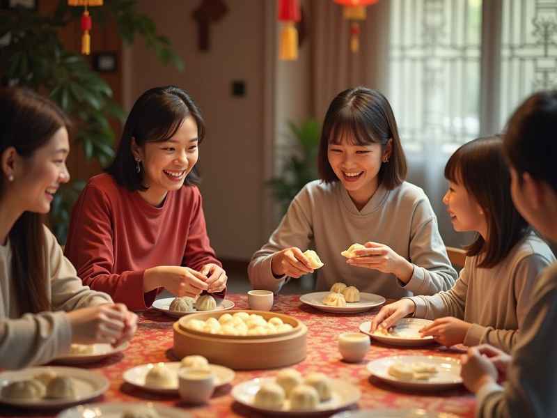怎么跟妈妈要生活费 - 怎么跟老妈要生活费 怎么跟妈妈要生活费 - 怎么跟老妈要生活费