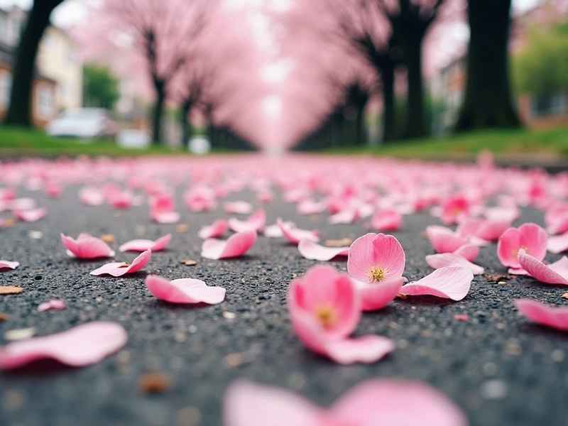 平淡生活的唯美说说(平淡生活的唯美说说图片) 平淡生活的唯美说说(平淡生活的唯美说说图片)