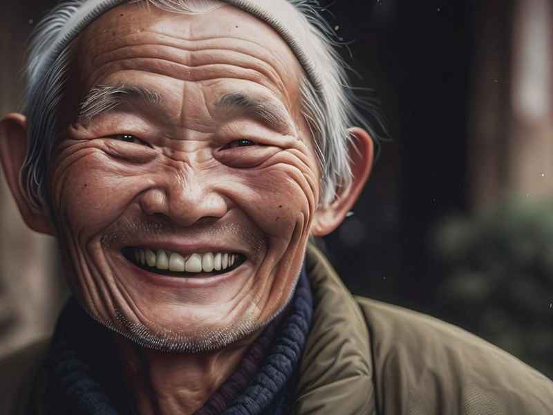 生活是为了笑起来 生活是为了笑起来好句 生活是为了笑起来 生活是为了笑起来好句