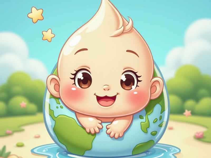 小鱼儿生活幽默解码 - 小鱼儿玄机2站生活幽默解码图 小鱼儿生活幽默解码 - 小鱼儿玄机2站生活幽默解码图
