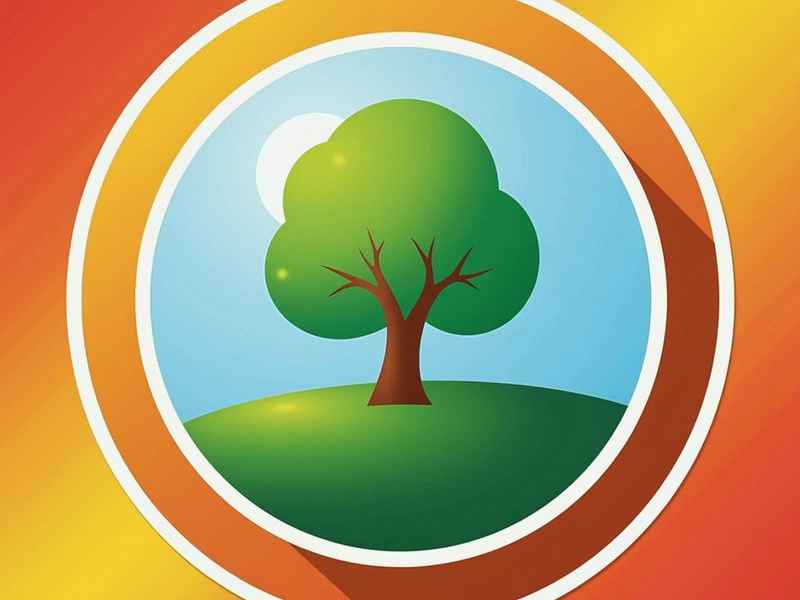 榆树生活网微信平台 - 榆树生活网微信平台登录