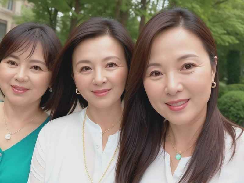 女偶像私下的生活122 - 女偶像私下的生活122集 女偶像私下的生活122 - 女偶像私下的生活122集
