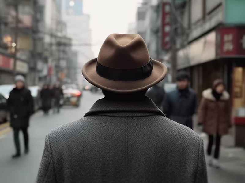 男生头像生活照片大全、男生头像生活照片大全高清 男生头像生活照片大全、男生头像生活照片大全高清