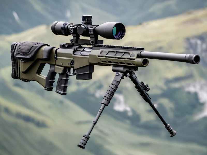 武汉资源 - 武汉资源公众号 武汉资源 - 武汉资源公众号