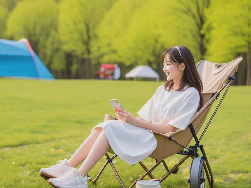 朋友圈怎么发生活(怎么发生活感悟朋友圈) 朋友圈怎么发生活(怎么发生活感悟朋友圈)