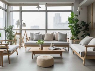 深圳合居生活（深圳合居生活怎么样）