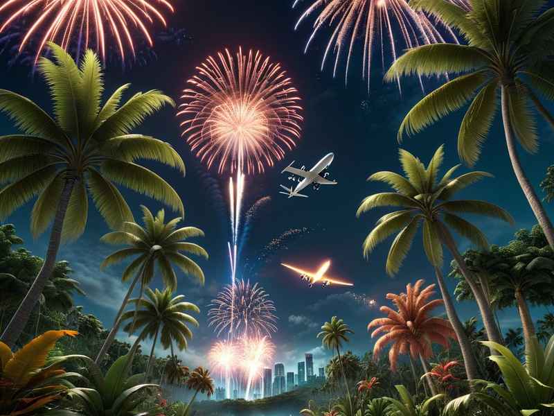 烟花生活壁纸下载（烟花生活壁纸下载免费）