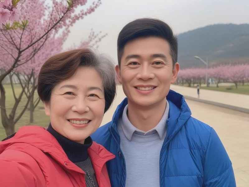 生活如诗的名言;生活如诗的名言名句 生活如诗的名言;生活如诗的名言名句