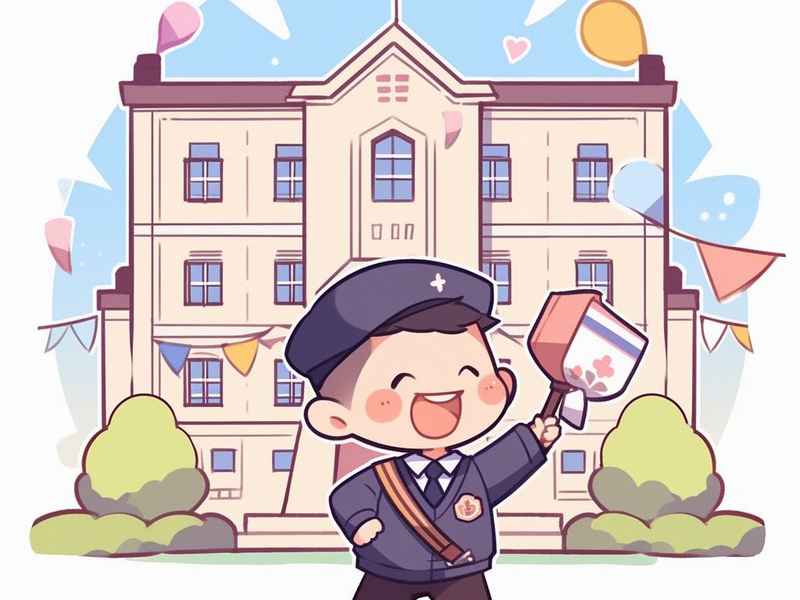 政法干警上学期间生活、政法干警上学期间算工作工龄吗? 政法干警上学期间生活、政法干警上学期间算工作工龄吗?