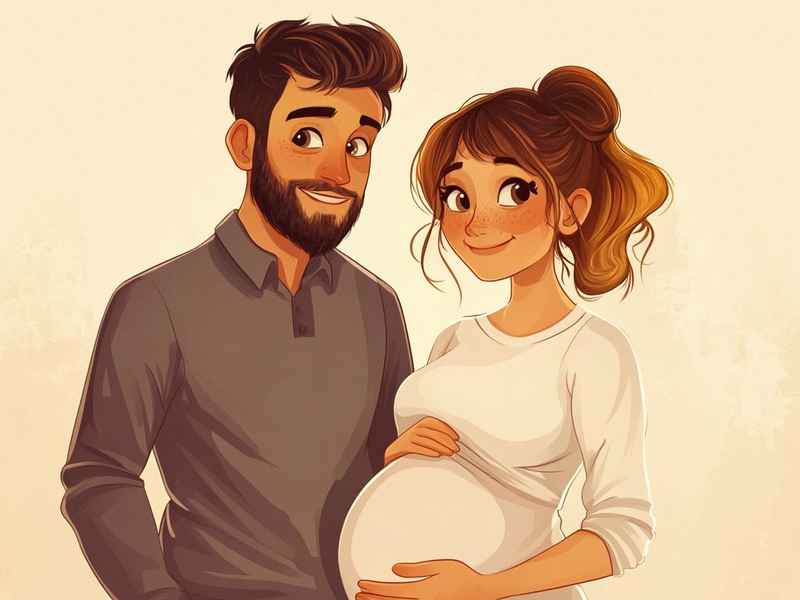 夫妻生活几天、夫妻生活几天后可以测出怀孕 夫妻生活几天、夫妻生活几天后可以测出怀孕