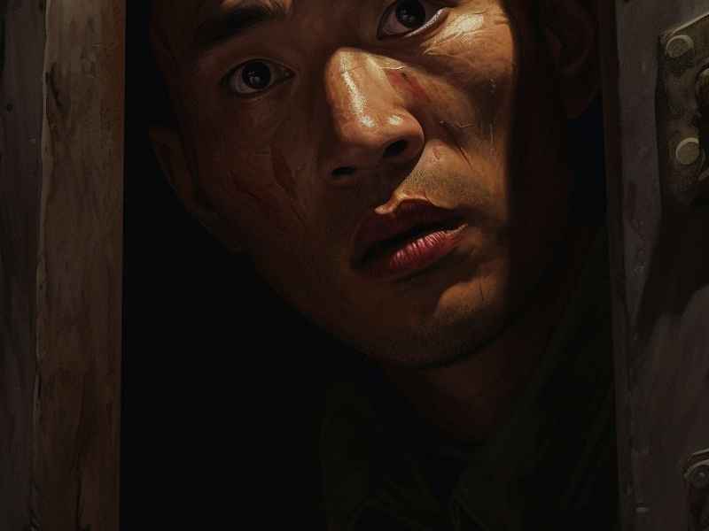 以生活就是这样战斗 以生活就是这样战斗航进穿过黑夜走向黎明 以生活就是这样战斗 以生活就是这样战斗航进穿过黑夜走向黎明
