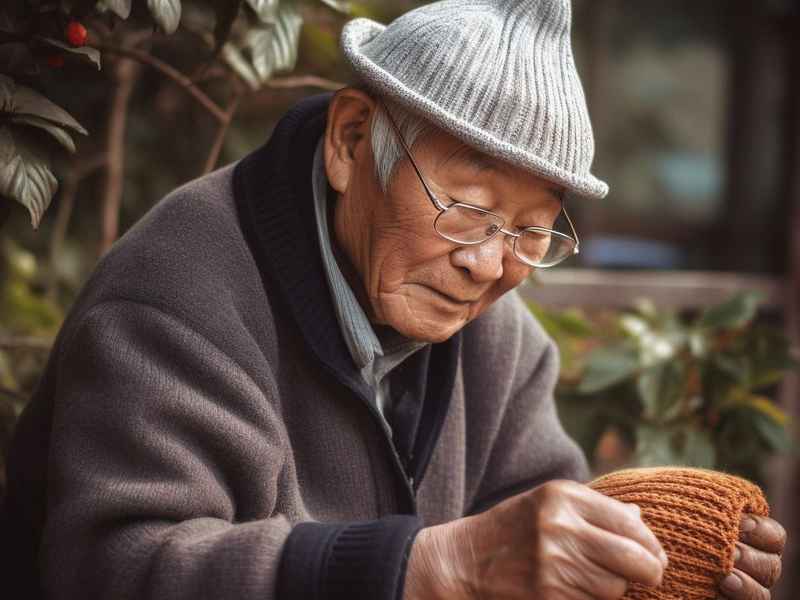 生活中的平凡小事（生活中的平凡小事400字）