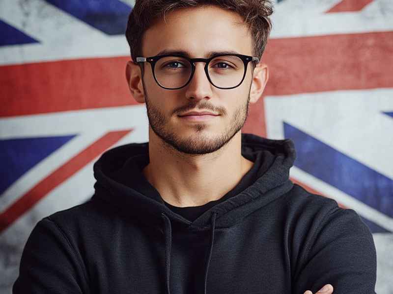 操蛋的生活英文；这操蛋的人生英文翻译