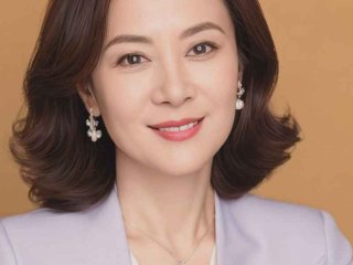 成都美好生活总裁蒋虹 成都美好生活总裁蒋虹是谁