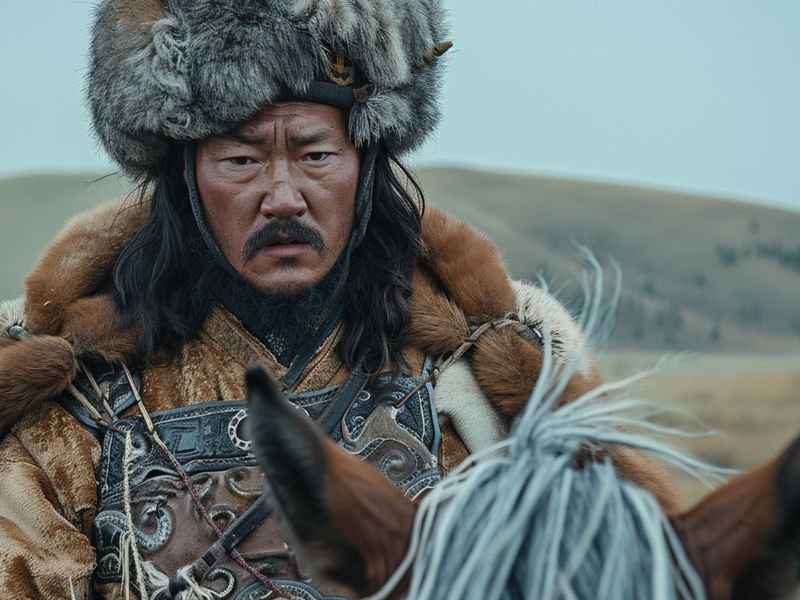 成吉思汗私生活,成吉思汗私生活在线观看 成吉思汗私生活,成吉思汗私生活在线观看