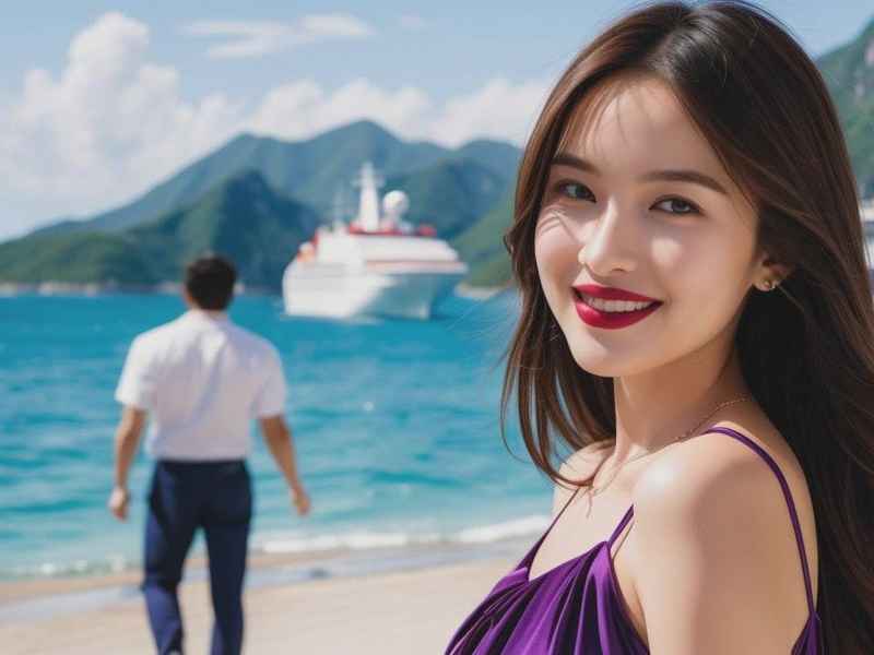杨颖奢侈豪华的生活（杨颖奢侈豪华的生活视频）